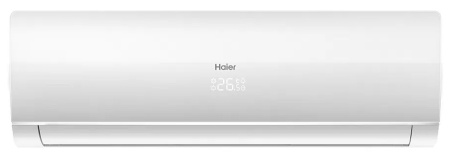 Сплит-система Haier Flexis HSU-07HFF103/R3-W/HSU-07HUF103/R3