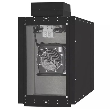 Приточная установка Turkov Capsule 6100 50-60 E