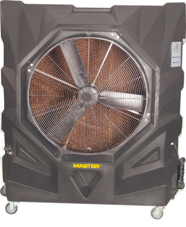 БиоКулер MASTER BC 340
