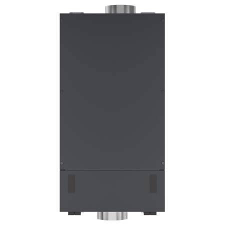 Приточная установка Zilon ZPE-M 350-1,2/1 INT