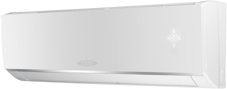 Сплит система General Climate Mars GC/GU-MR12HR