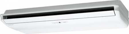 Fujitsu ABYG45LRTA/AOYG45LETL Подпотолочный