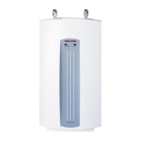 Напорный водонагреватель Stiebel Eltron DHC 6 U