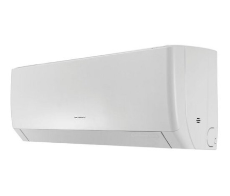 Сплит система Gree Pular GWH09AGA-K3NNA1A