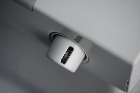 Mitsubishi Electric настенный блок MSZ-FH50VE-ER1