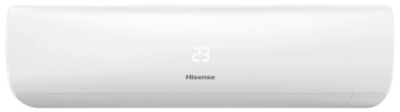 Сплит система Hisense Zoom AS-10UR4RYRKB02