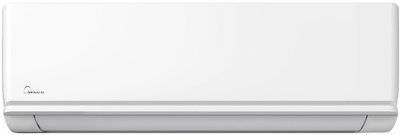 Сплит система Midea Unlimited MSAG2-07N8C2S-I/MSAG2-07N8C2S-O