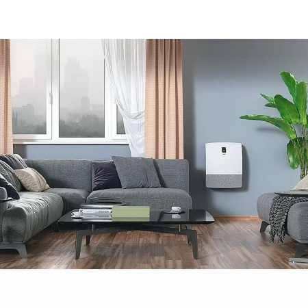 Приточный очиститель воздуха Ballu ONEAIR ASP-200SP