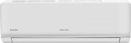 Сплит система Dantex CONCORDE RK-12SCDGI/RK-12SCDGIE