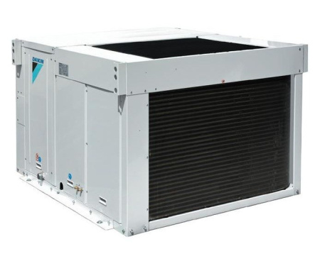 Крышный кондиционер Daikin UATYP850AY1B