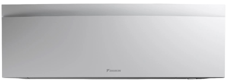Сплит-система Daikin Emura 3 FTXJ35AW/RXJ35A