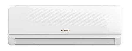 Сплит система Centek CT-65F18