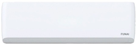 Сплит система Funai  Emperor Smart Eye RACI-EM35HP.D05