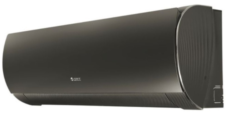 Сплит система Gree Lyra GWH24ACE-K6DNA1I(black)