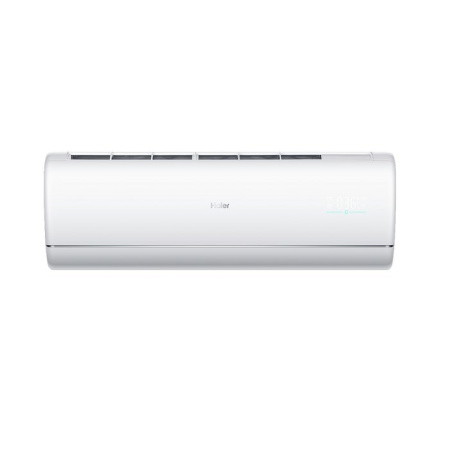 Сплит-система Haier Jade AS25JBJHRA-W - 1U25JEJFRA
