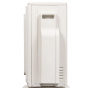 Блок наружный Ballu Multi Smart BM4OI-FM/out-36HN8_V1/EU инверторной мульти сплит-системы