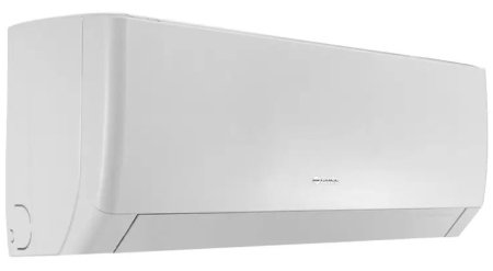 Сплит система Gree Pular GWH28AGEXF-K3NNA1A