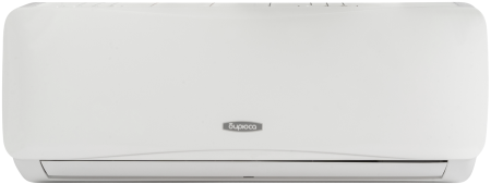 Сплит система Бирюса Safari B-24SIR/B-24SIQ