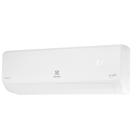 Сплит-система Electrolux Fusion 2.0 EACS/I-07HF2/N8