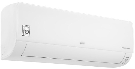 Сплит-система Lg ProCool B09TS.NSJ/B09TS.UA3