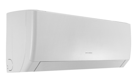 Сплит система Gree Pular GWH09AGAXA-K3NNA1A