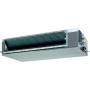 Канальный кондиционер Daikin FXSQ80A