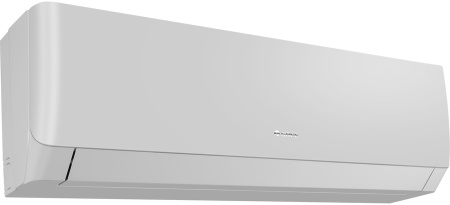 Сплит система Gree Pular GWH18AGC-K3NNA1A