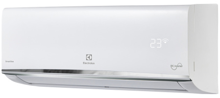 Сплит-система Electrolux Smartline EACS/I-24HSM/N8