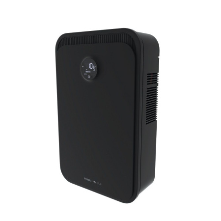 Бризер Funai ERW-150X.D