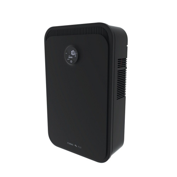 Бризер Funai ERW-150X.D