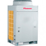 Наружный блок VRF системы Pioneer KGV400W