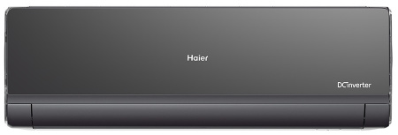 Сплит-система Haier Lightera AS12NS6ERA-B/1U12BS3ERA