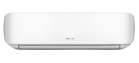 Сплит система Hisense Premium Design Super AS-10UW4RVETG01