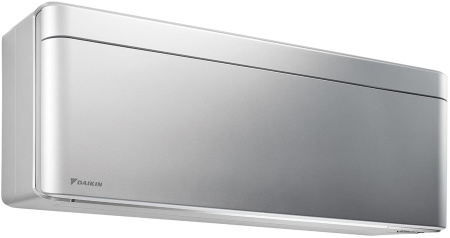 Сплит-система Daikin Stylish FTXA25BS/RXA25A