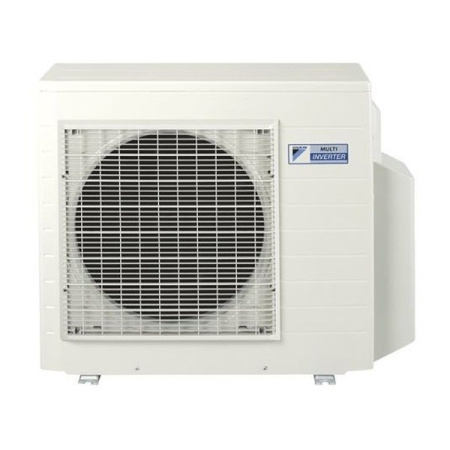 Внешний блок Daikin 4MXS68F