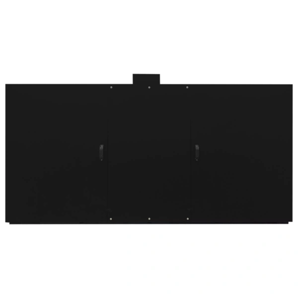 Приточно-вытяжная установка с рекуперацией Turkov Zenit Heco V 2000 W 3R