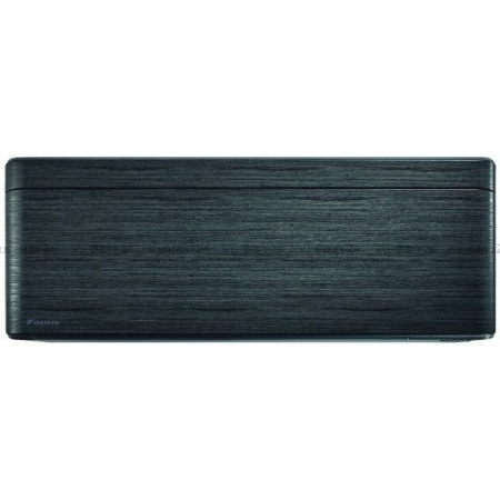 Сплит-система Daikin Stylish FTXA25BT/RXA25A Blackwood