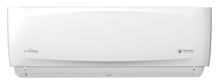 Сплит система Royal Clima Vela Nuova RCI-VXI28HN