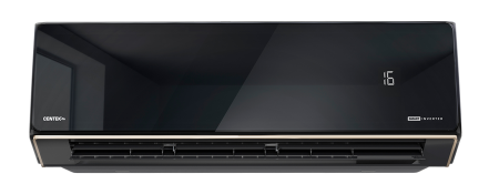 Сплит система Centek CT-65U13
