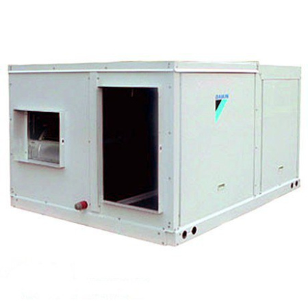 Крышный кондиционер Daikin UATYP850AY1