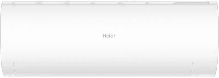 Сплит-система Haier CORAL HSU-09HPL203/R3/HSU-09HPL03/R3