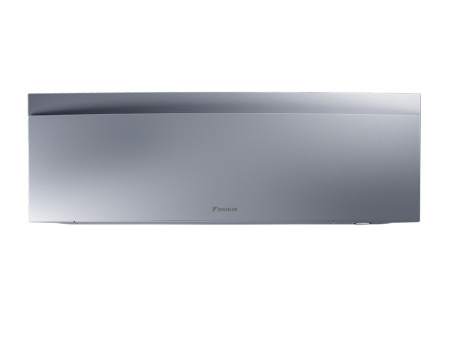 Сплит-система Daikin Emura 3 FTXJ25AS/RXJ25A