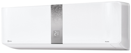 Сплит-система Electrolux Nordic EACS-30HT/N3_24Y