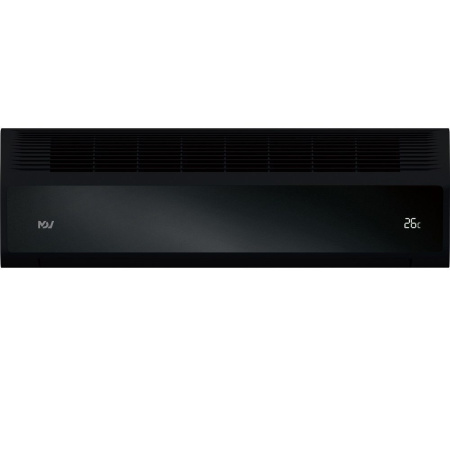 Внутренний блок VRF-системы MDVI3-22WMVR12D