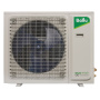 Комплект Ballu BLCI_A_D-48HN8_V3 инверторной сплит-системы, канального типа