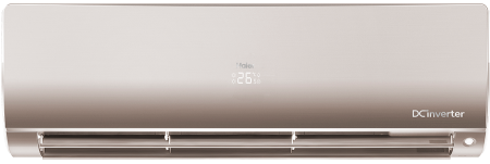 Сплит-система Haier Flexis AS70S2SF1FA-G/1U70S2SJ2FA