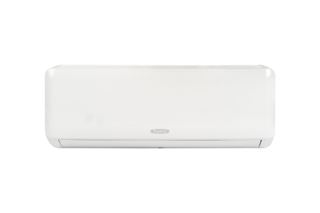 Сплит система Бирюса Fortuna B-07FIR/B-07FIQ