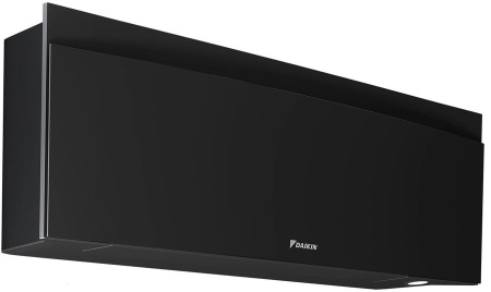 Сплит-система Daikin Emura 3 FTXJ50AB/RXJ50A