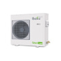 Наружный блок VRF системы Ballu BVRFO-KS6-180