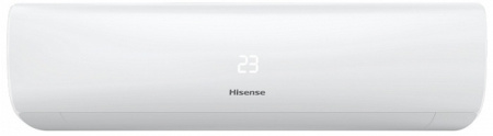 Сплит система Hisense Zoom AS-13UR4RYRKB04